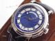 Swiss grade Breguet Marine Big Date Marine 5817 blue dial (8)_th.jpg